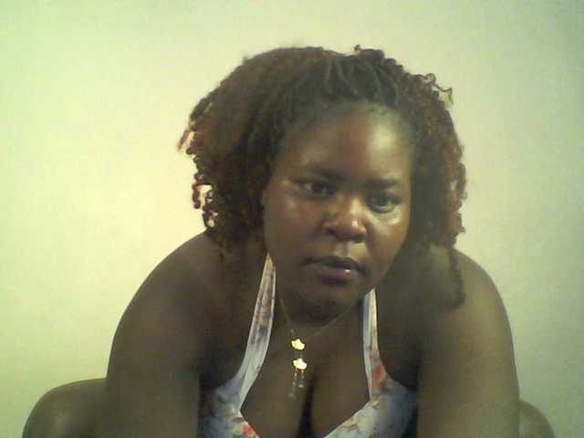 Royalsexy