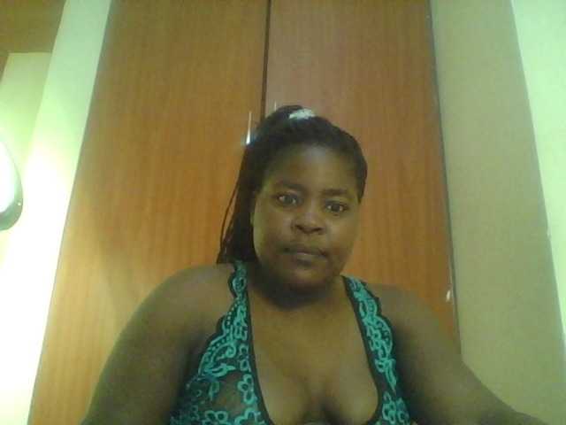 Royalsexy