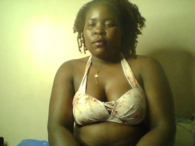 Royalsexy