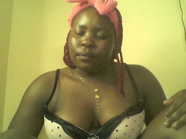 Royalsexy
