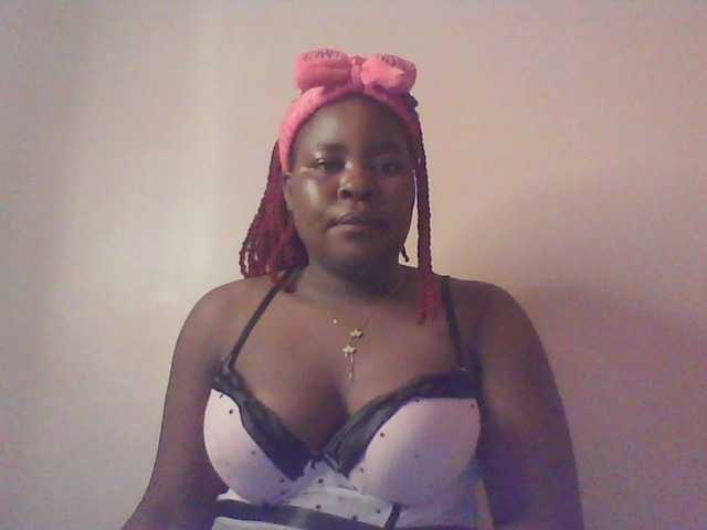 Royalsexy