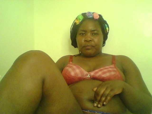 Royalsexy