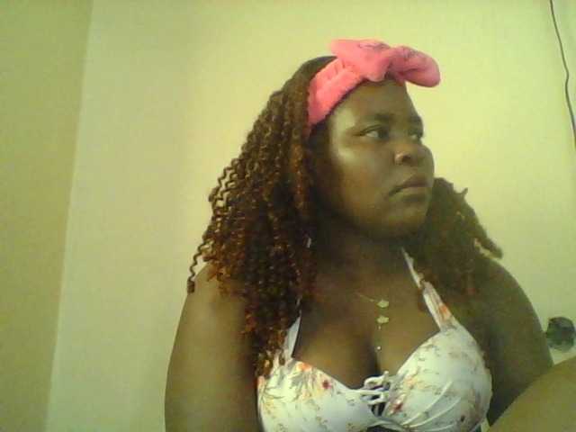 Royalsexy