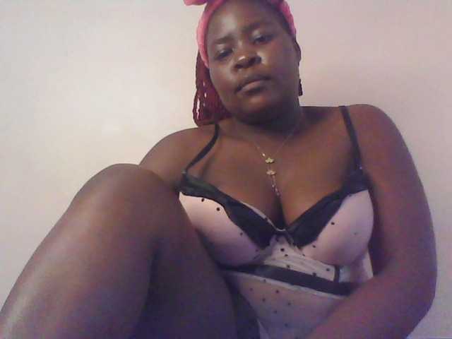 Royalsexy