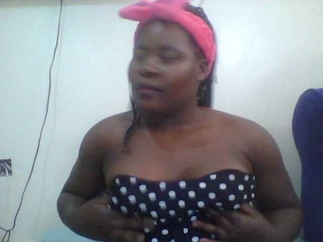 Royalsexy