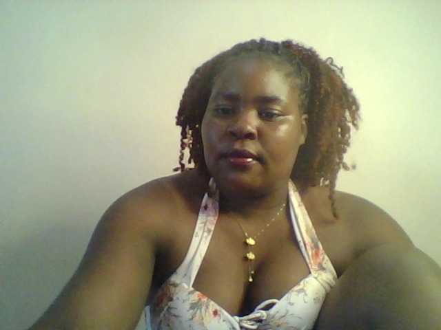Royalsexy