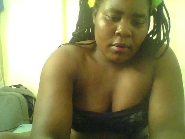 Royalsexy