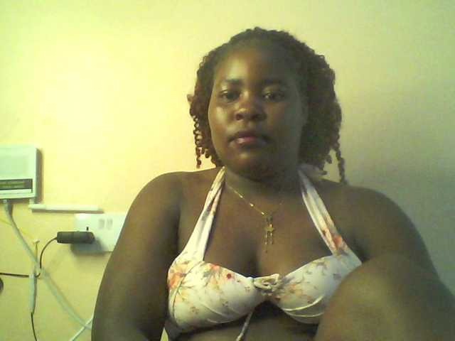 Royalsexy