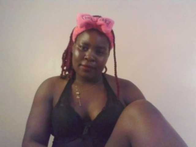 Royalsexy