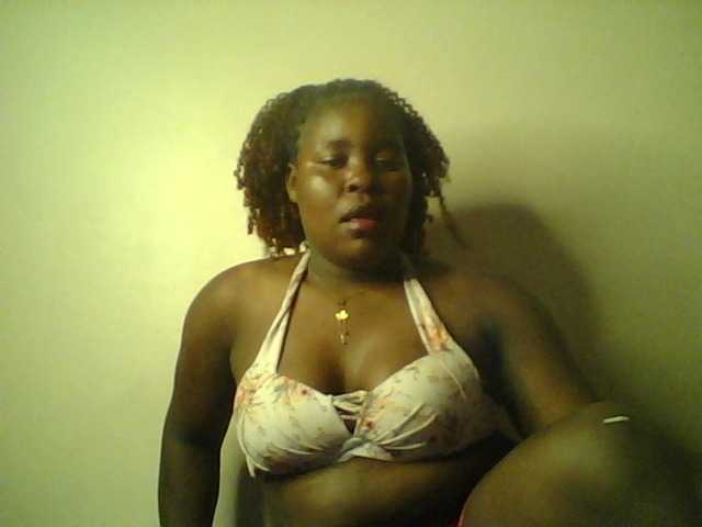 Royalsexy live cam preview