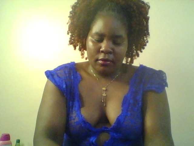 Royalsexy