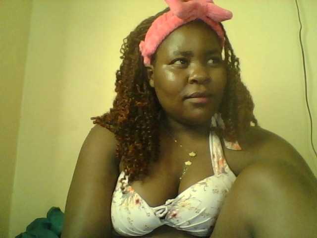 Royalsexy