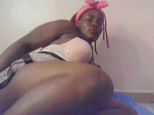 Royalsexy