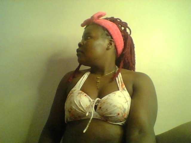 Royalsexy