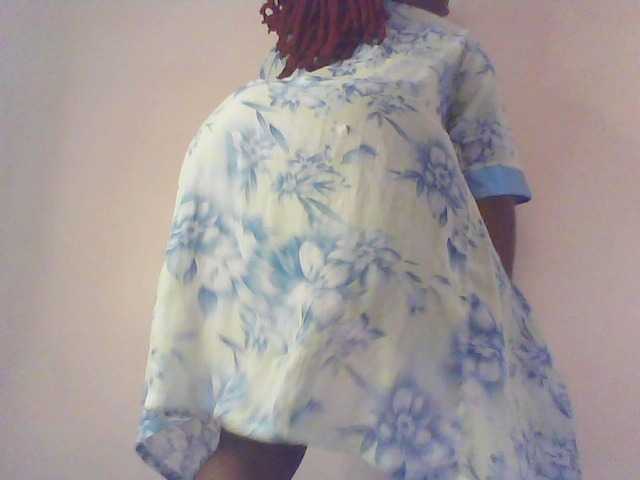 Royalsexy live cam