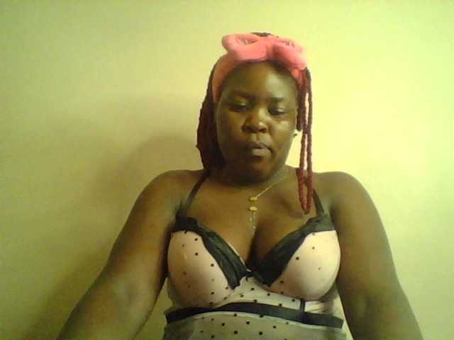 Royalsexy