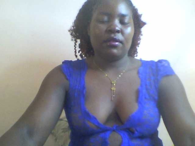 Royalsexy