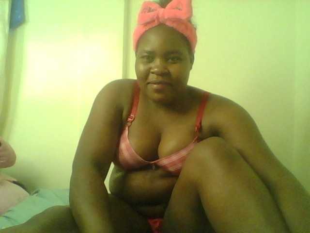 Royalsexy