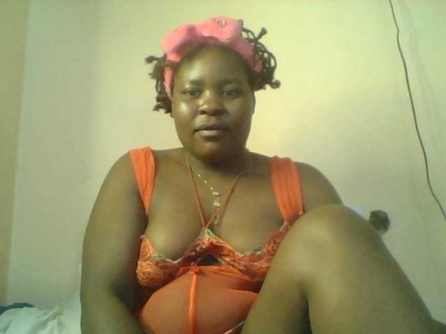 Royalsexy