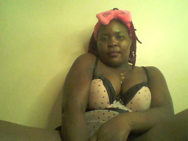 Royalsexy