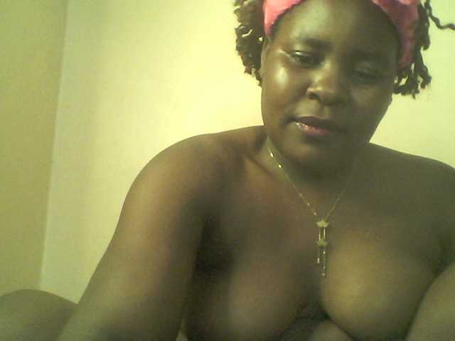 Royalsexy