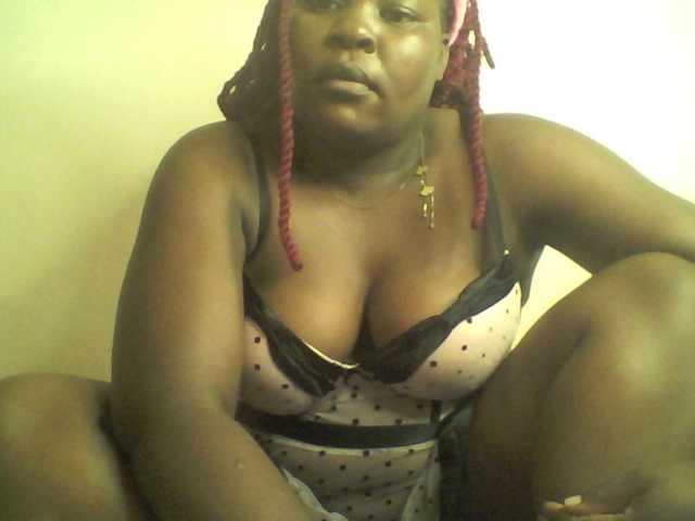 Royalsexy
