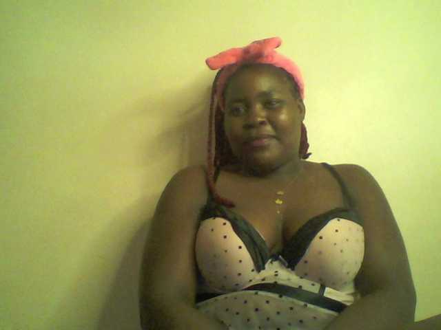 Royalsexy