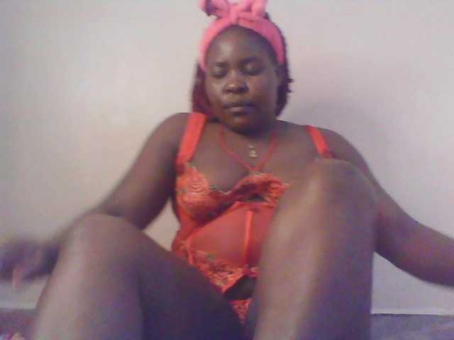 Royalsexy