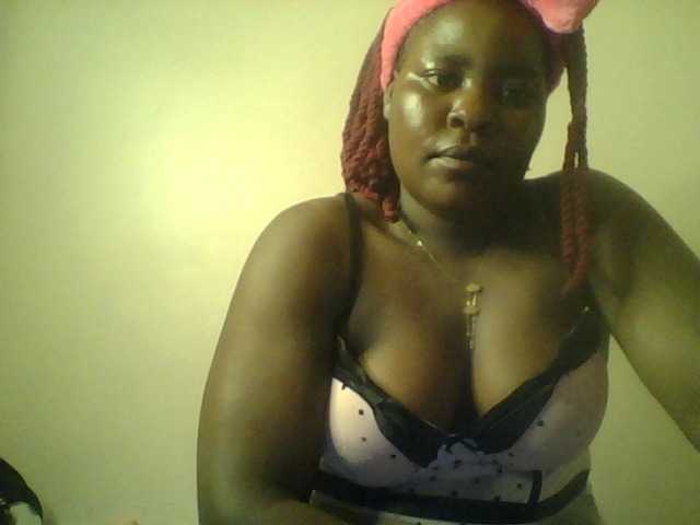 Royalsexy