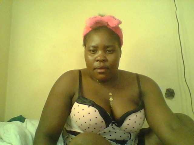 Royalsexy