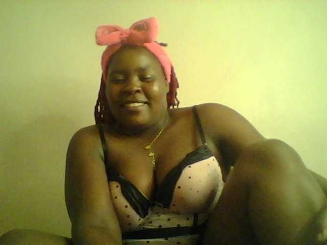 Royalsexy
