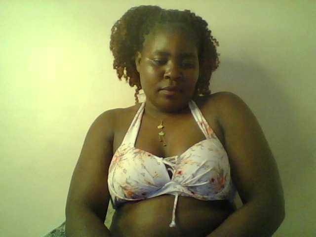 Royalsexy