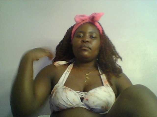 Royalsexy