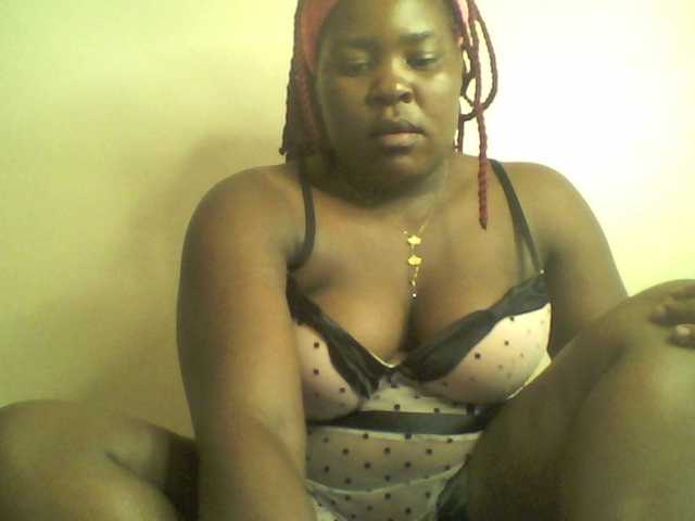 Royalsexy