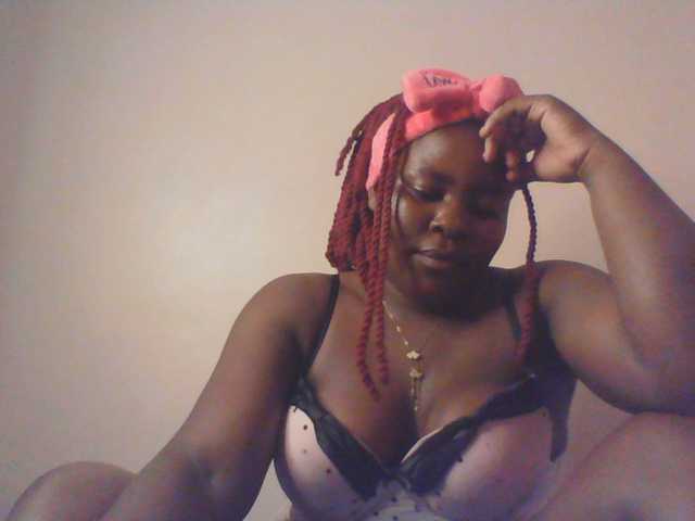 Royalsexy