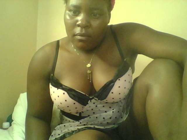 Royalsexy