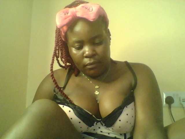 Royalsexy