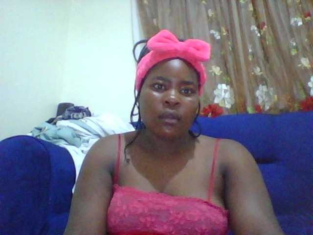 Royalsexy live cam on BongaCams