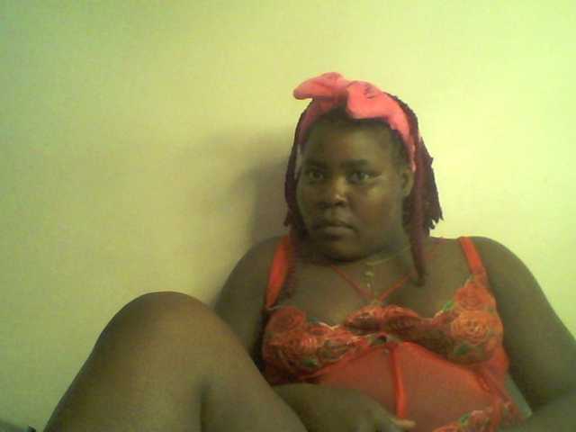 Royalsexy