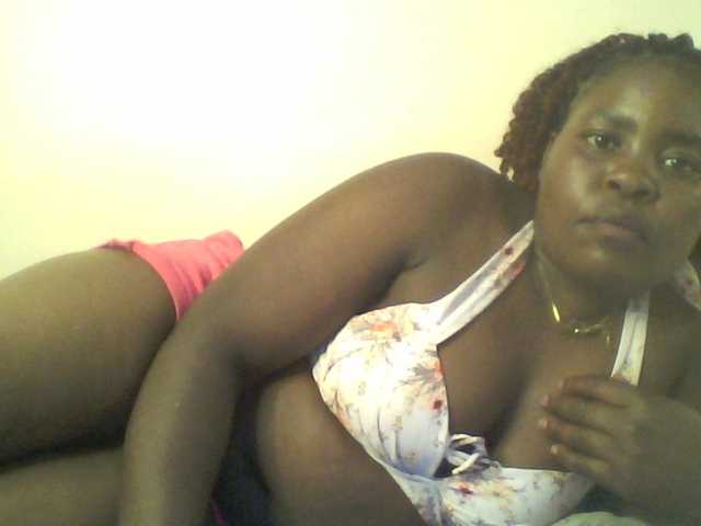 Royalsexy