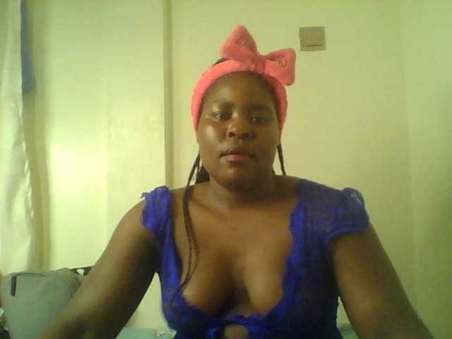 Royalsexy
