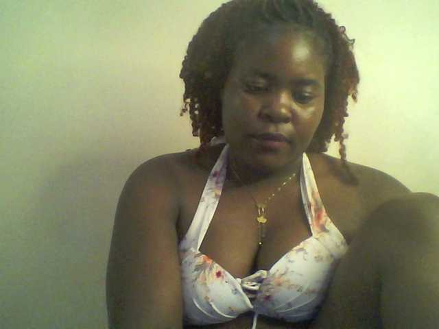 Royalsexy