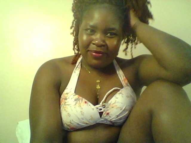 Royalsexy
