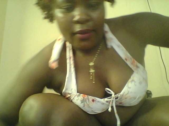 Royalsexy
