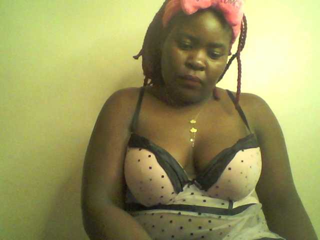Royalsexy