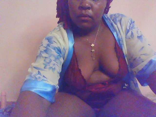 Royalsexy live cam