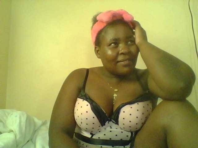 Royalsexy