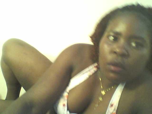 Royalsexy