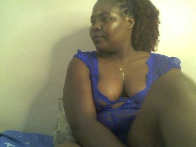 Royalsexy