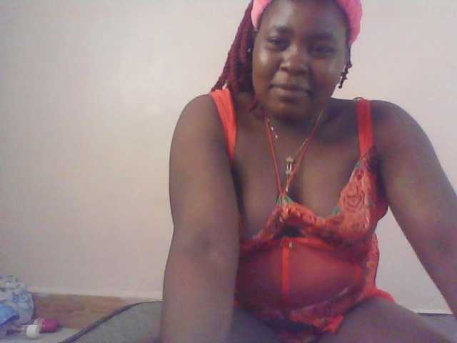 Royalsexy
